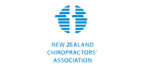 New Zealand And Chiropractors' Association