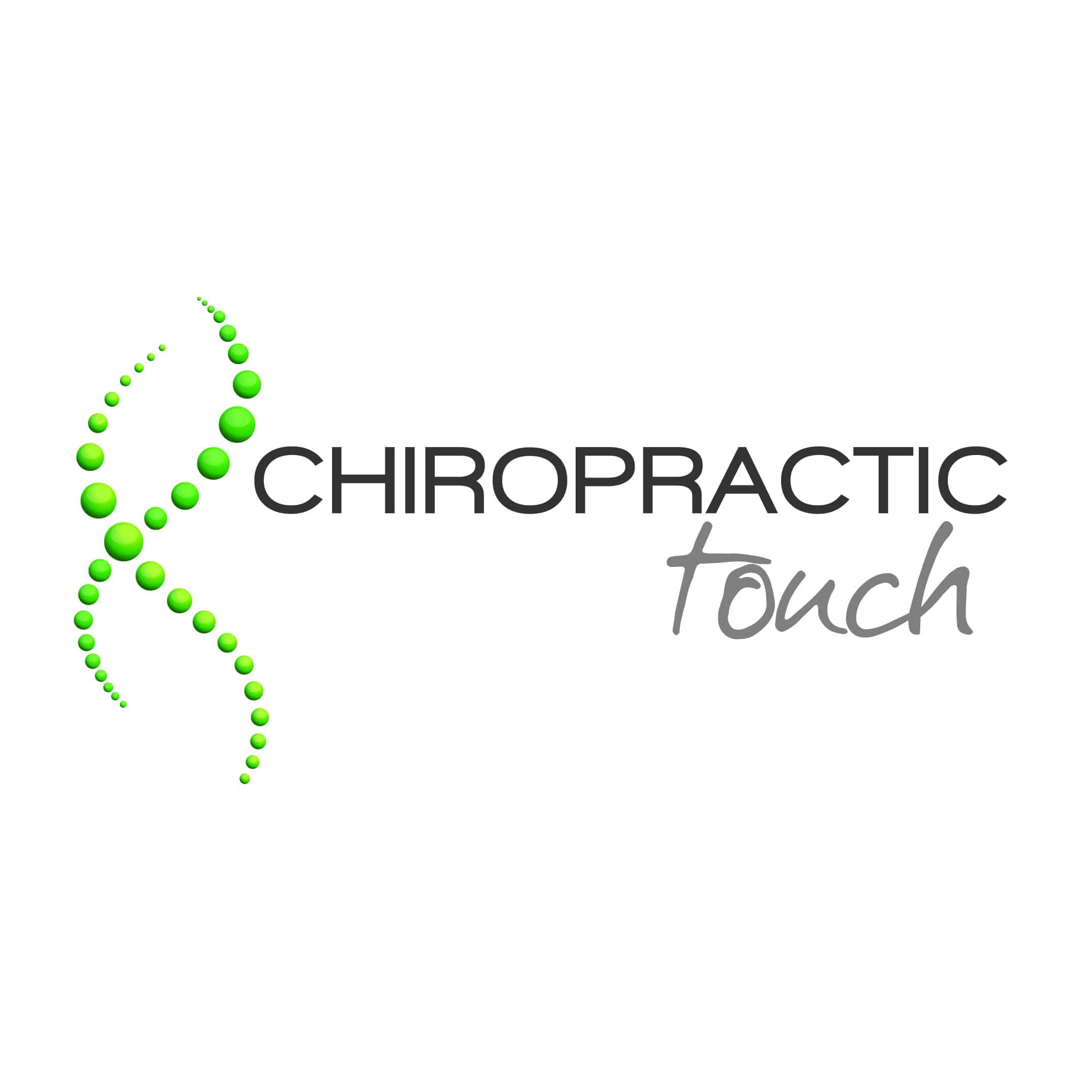 Chiropractic Touch | Chiropractor Takapuna North Shore Auckland